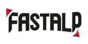 logo-fastalp