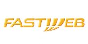 logo-fastweb