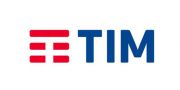 logo-tim