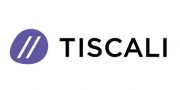 logo-tiscali