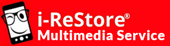 Multimedia Service Aosta