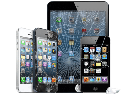 riparazione-smartphone-aosta